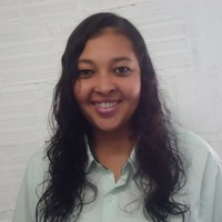 Karla Frantiesca