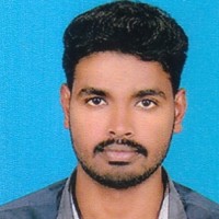 Akilan R