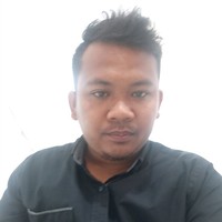 Damar Rahmdana
