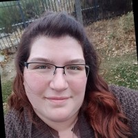 Samantha Bonham-Ferris