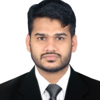 Shafi Parambil