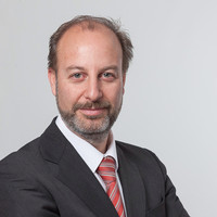 Fernando Gaspar