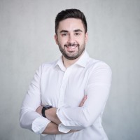 Lütfi Akdeniz