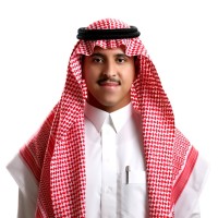 Khalid Alakeel
