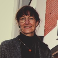 Astrid Brokamp