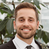 Tyler Krulac