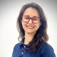 Cinely De Oliveira Carlotto