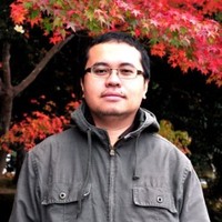 Mangapul Nababan
