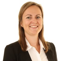 Helene Skår