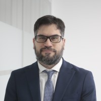 Alessandro Ballestriero
