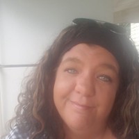 Misty Dennis