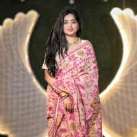 Jaya Singh