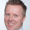 Claus Møller
