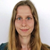 Merel Vermeeren