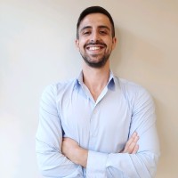 Marco Luongo
