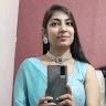 Puja Pathak