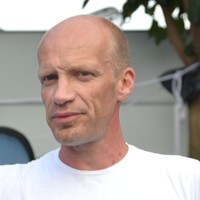 Marc Magnus