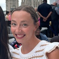 Claire Dolan