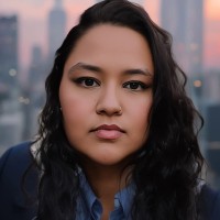 Amanda Santa Rita Fialho