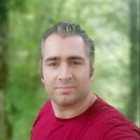 Abbas Shahiri Tabarestani