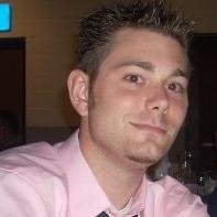 Kyle Lindquist
