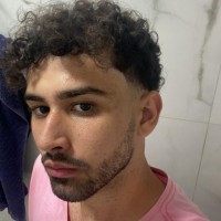 Davi Pereira