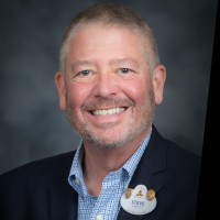 Steven S. Smith