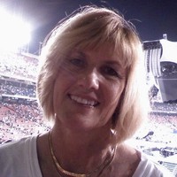 Joanne Massey