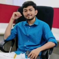 Saikumar Draksha