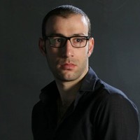 Amir Kiani