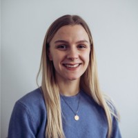 Agnete Callesen