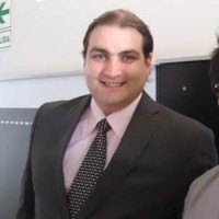 Pablo Salinas Montrone