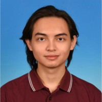 Muhammad Adam