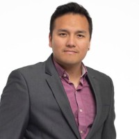 Edwin Aguirre