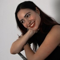 Hannah Makki
