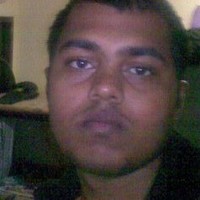 Subramanian Jothivel