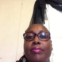 Joyce McLellan