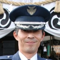 Ebara Hideki