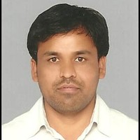 Umesh Naik