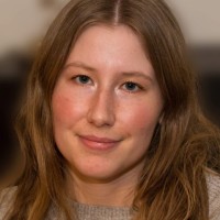 Lykke Rosendal Møller