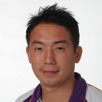 Ivan Au Chi Yip