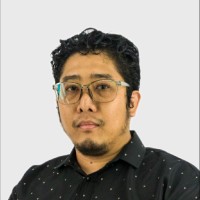 Muhammad Harussani Abdul Manap