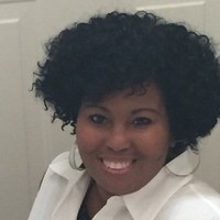 Erica Boyce