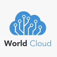 World Cloud