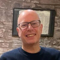 Steve Carnell