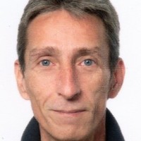 Percy Hadan
