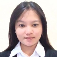 Citra Melinda