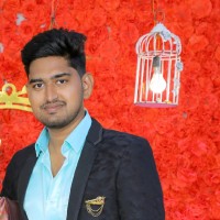 Rohith Bollam