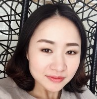 向丽娅