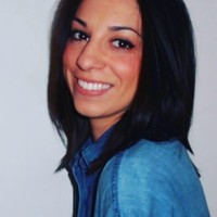Giulia Puttinati